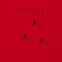 Rush - Hold Your Fire (lp) (ltd.edt.)