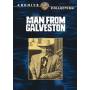 Man From Galveston - Man From Galveston [US-Version, Regio 1]