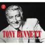 Tony Bennett - Absolutely Essential 3 CD Collection