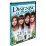 Designing Women - Designing Women: The Final Season [US-Version, Regio 1]