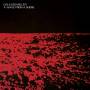 Disassembler - A Wave From A Shore (Ltd.Bleeding Glacier Col.VI