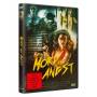 Sally Struthers - Mord aus Angst - After Midnight [DE-Version, Regio 2/B]