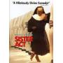 Sister Act - Sister Act [US-Version, Regio 1/A]