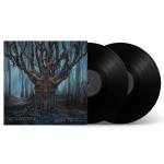 The Dear Hunter - Act V: Hymns with the Devil in Confessional