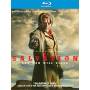 Salvation - Salvation [US-Version, Regio 1]