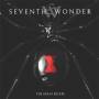 Seventh Wonder - The Great Escape