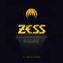 Magma - Zess