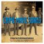 Various - Crime Movie Songs