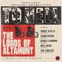 The Lords Of Altamont - To Hell With The Lords