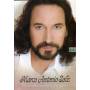 marco Antonio Solis - Historia Continua: En Vide [Regio free (0)]