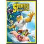 Spongebob Movie: Sponge Out Of Water / (ac3 Dol) - Spongebob Movie: Sponge Out Of Water [US-Version, Regio 1/A]