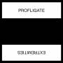 Profligate - Extremities