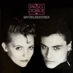 Paso Doble - Fantasie (40th Anniversary Edition)