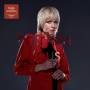 Roisin Murphy - Hairless Toys (ltd. Red Col. Lp)