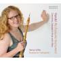 Lffler / Schder / Batzdorfer Hofkapelle - My Favourite Instrument-Concertos with Oboe