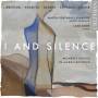 Marta Fontanals-Simmons / Lana Bode - I and Silence: Women's Voices in American Song