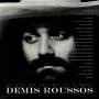 Demis Roussos - 40 Ans De Succes Au Quebec
