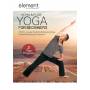 Element: Hatha & Flow Yoga For Beginners - Element: Hatha & Flow Yoga For Beginners [us-version, [US-Version, Regio 1]