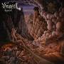Ungfell - Es Grauet (LP)