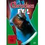 Lewis Jackson - Christmas Evil (Uncut) [DE-Version, Regio 2/B]