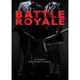 Battle Royale - Battle Royale [US-Version, Regio 1]