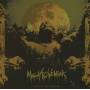 Megascavenger - Descent Of Yuggoth