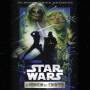 Star Wars - Star Wars: Die Rckkehr der Jedi-Ritter (Hrspiel)