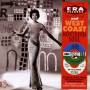 Various - ERA Records & West Coast Northern Soul