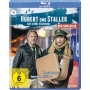 Hubert & Staller-Eine Schne Bescherung - Hubert & Staller-Eine Schne Bescherung [DE-Version, Regio 2/B]