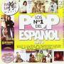 V / a - Los Numeros 1 Del Pop Espanol 1973 / Various