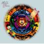 Melee - Devils & Angels