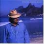 Tom Jobim - Minha Alma Canta