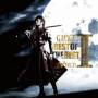 Gackt - Best Of The Best 1: Mild