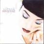 Kristine W - Land Of The Living