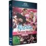 Anne Sophie Briest - Natalie-Endstation Babystrich [EURO-Version, Regio 2]