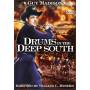 Drums In The Deep South - Drums In The Deep South [US-Version, Regio 1]