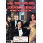 Our Favorite Things: Christmas In Vienna / Various - Our Favorite Things: Christmas In Vienna / Various [US-Version, Regio 1]