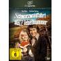Werner Jacobs - Schwarzwaldfahrt aus Liebeskummer (Filmjuwelen) [DE-Version, Regio 2/B]