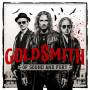 Goldsmith - Of Sound And Fury