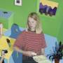 Marika Hackman - Im Not Your Man (Vinyl)