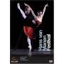 Beethoven / Lopatkina - Hans Van Manen Festival [US-Version, Regio 1]