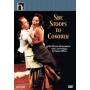 Goldsmith - She Stoops To Conquer [US-Version, Regio 1]