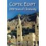 Coptic Egypt: 2000 Years Of Christianity - Coptic Egypt: 2000 Years Of Christianity [Regio free (0)]