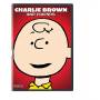 Charlie Brown & Friends / (ecoa) - Charlie Brown & Friends [US-Version, Regio 1]