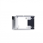 Dell Enterprise Hard Disk Interno - 3.84tb Ssd Sata Read Intensive 6gbp