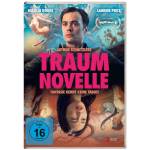 Florian Frerichs - Traumnovelle [DE-Version, Regio 2/B]