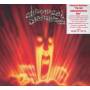 Chronical Diarrhoea - The Last Judgment/ Salomo Says