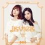 Jevice - L.a.d