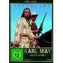 Karl May Collection2 Jumbo Amaray - Karl May Collection 2 [EURO-Version, Regio 2]