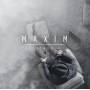 Maxim - Staub (Edition2014)